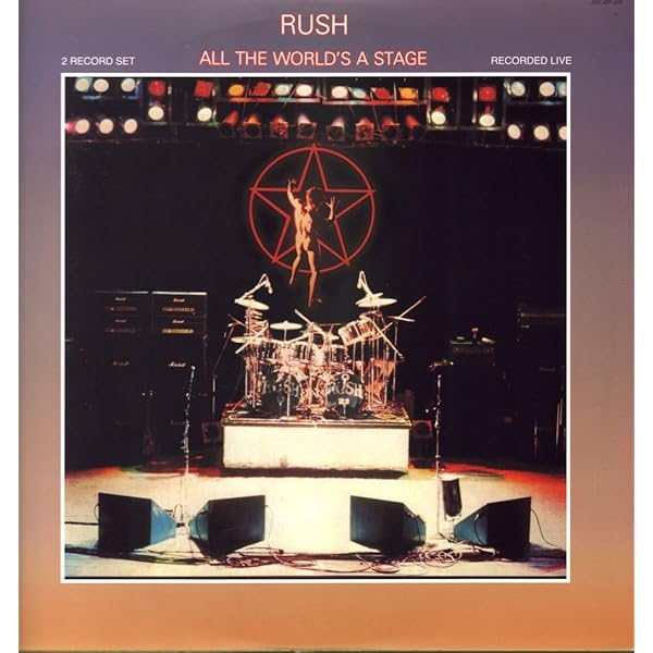 Amazon.co.jp: Show of Hands: ミュージック